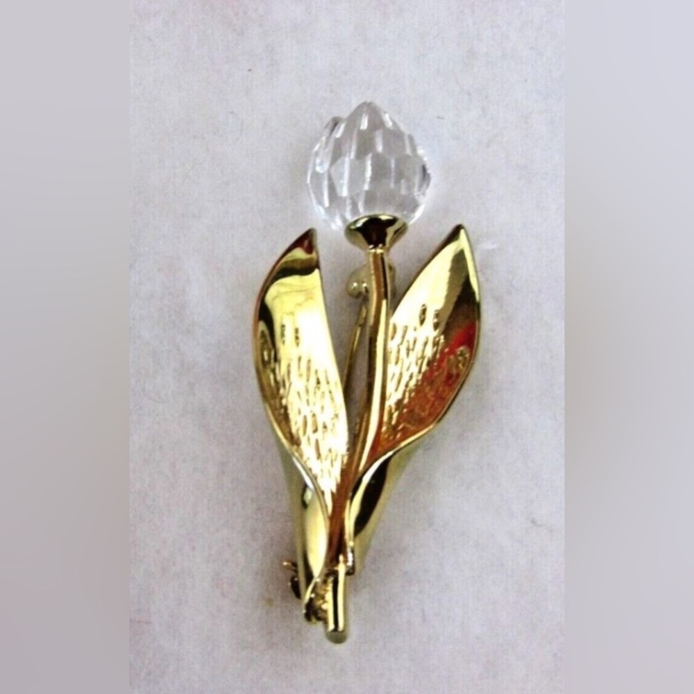Swarovski Crystal Memories Accessories